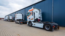 20260404-Beurskens-00234